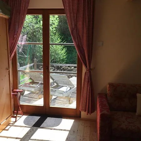 Homorod Chalet Baile Homorod